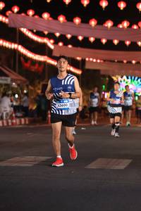 BIB: 
                            <button type="button" onclick="openModal(23672662)" class="btn btn-primary btn-sm float-right btn-popup" data-toggle="modal" data-target=".modal-high-quality">
                        <i class="fas fa-shopping-cart"></i> Add to Cart
                    </button>
                                            <button type="button" onclick="isThisMe(23672662, true)" class="btn btn-success btn-sm float-right btn-popup btn-isme hidden" data-toggle="tooltip" data-placement="bottom" title="นี่คือรูปของคุณใช่ไหม คลิกที่นี่เพื่อเอาเข้าอัลบั้ม">
                        <i class="fas fa-plus"></i> Add to album
                    </button>
                    <button type="button" onclick="isThisMe(23672662, false)" class="btn btn-warning btn-sm float-right btn-popup btn-isnotme hidden">
                        <i class="fas fa-ban"></i> Remove from album
                    </button>